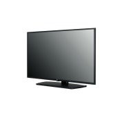 LG Smart TV 4K UHD , 55UM670H0UA