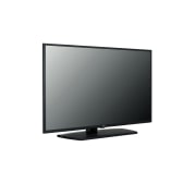 LG Smart TV 4K UHD , 55UM670H0UA