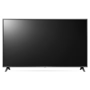LG Smart TV UHD 4K, 55UQ751C0SF