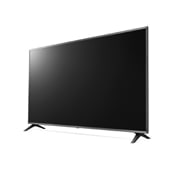 LG Smart TV UHD 4K, 50UQ751C0SF