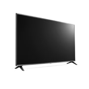 LG Smart TV UHD 4K, 43UQ751C0SF