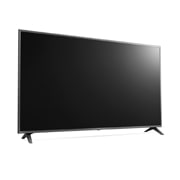 LG Smart TV UHD 4K, 50UQ751C0SF