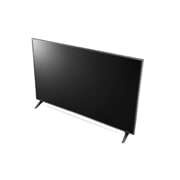 LG Smart TV UHD 4K, 55UQ751C0SF