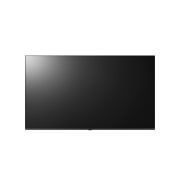 LG TV Hotelera 4K UHD con Pro:Centric Direct, 65UR770H9UD