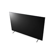 LG UHD TV Signage, 75UR640S0UD