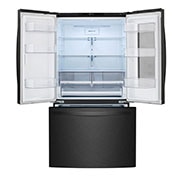 LG Refrigerador Instaview™ French Door 29 pies³, GM39BVT