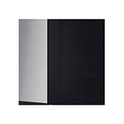 LG Refrigerador InstaView™ 27.83 pies³ INVERTER, VS27BXQP