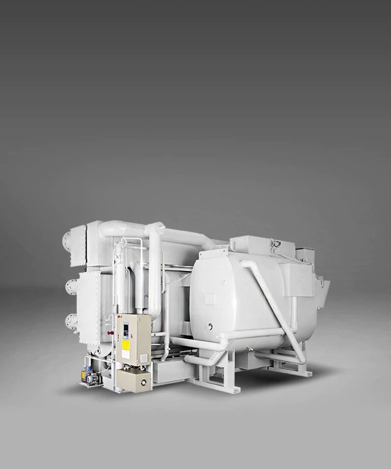 Direct_Fired_Absorption_Chiller_01
