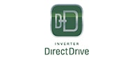   Direct drive inverter