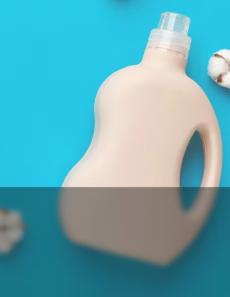 Detergente neutro: o que é e como escolher