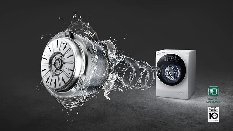 LG-Washing-Machine-Buying-Guide-29-D
