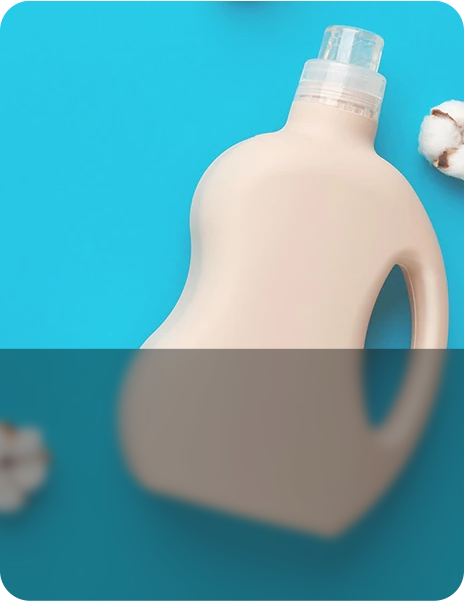 Detergente neutro: o que é e como escolher
