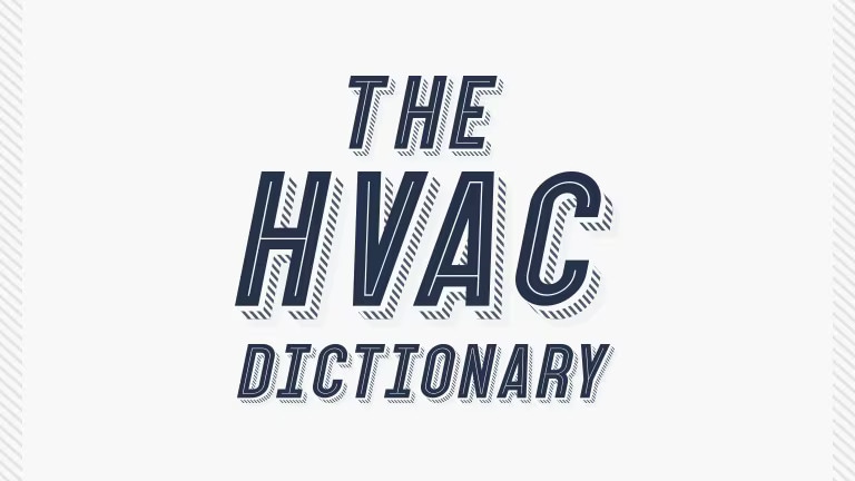 HA-HVACblog-HVAC_DICTIONARY-2021-thumbnail