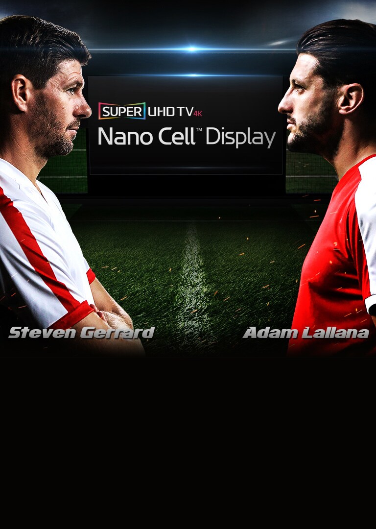 Nano_Cell_Hero_Banner_D
