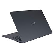 LG gram SuperSlim Neptune Blue 15.6" OLED FHD Display and 13th Gen Intel® Core™ i7 Processor , 15Z90RT-G.AA75A3