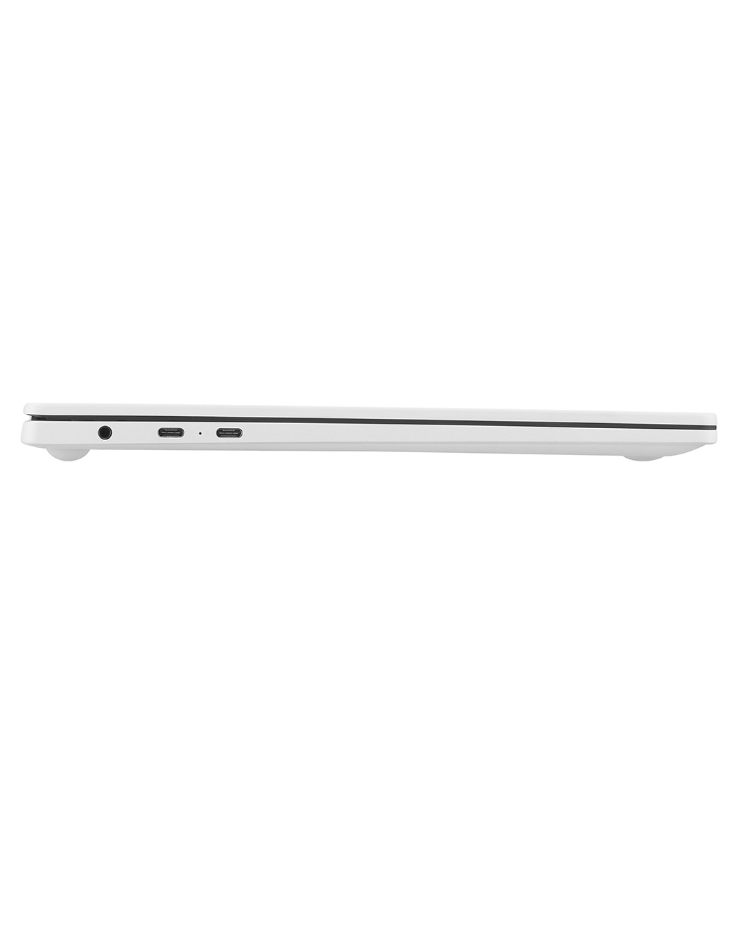 LG gram Style Aurora White 16.0" OLED Display and 13th Gen Intel® Core™ i7 Processor , 16Z90RS-G.AA74A3