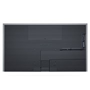 LG OLED evo G3 77 inch TV 4K Smart TV 2023 | Gallery Edition | Wall mounted TV | TV wall design | Ultra HD 4K resolution | AI ThinQ, OLED77G3PSA