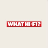 What Hi-Fi site logo