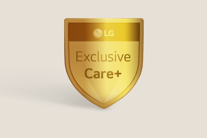 exclusive care