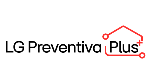 icone LG Preventiva Plus