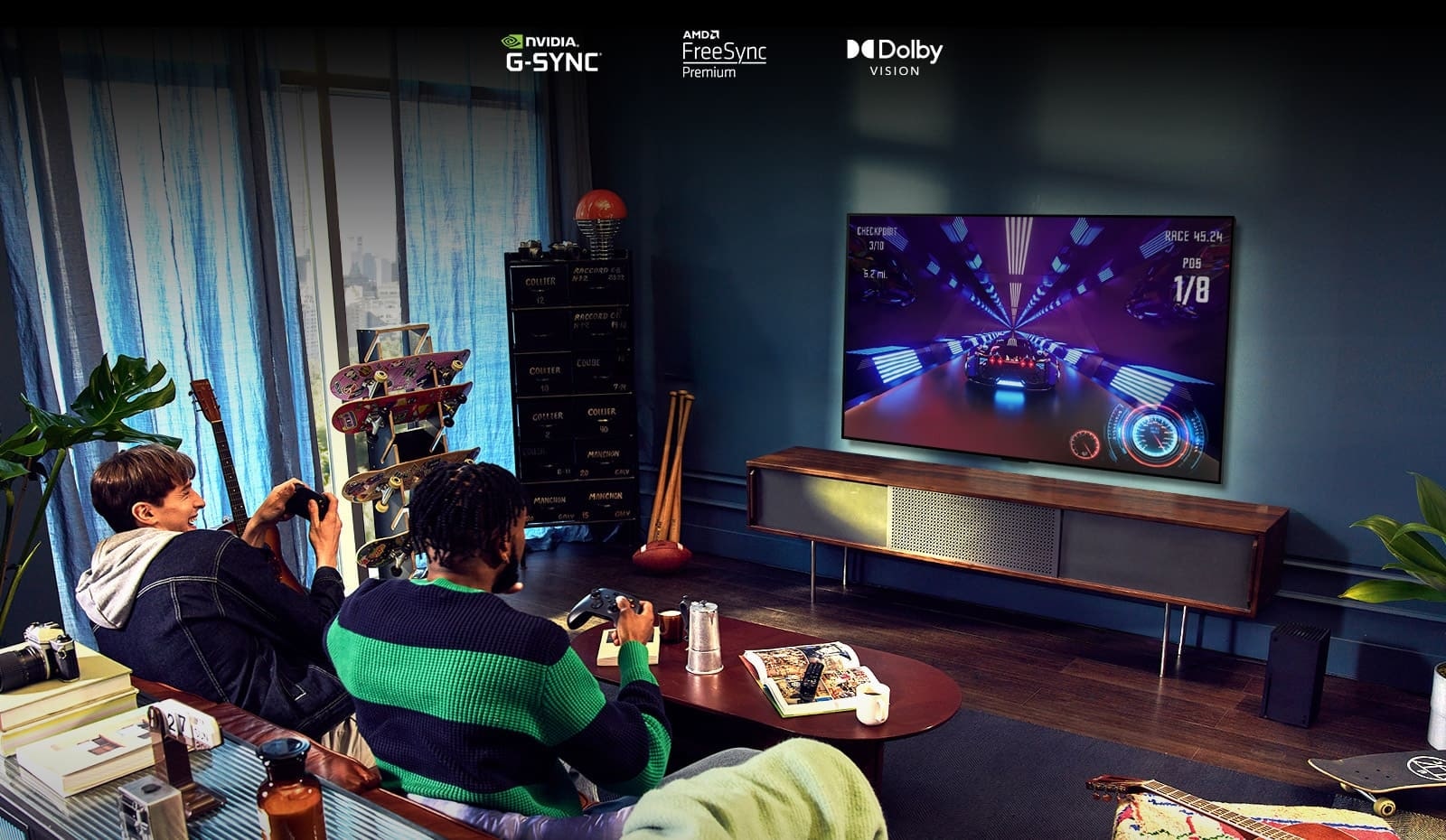 TV-OLED-C2-13-Ultimate-Gaming-Desktop (1) (1).jpg