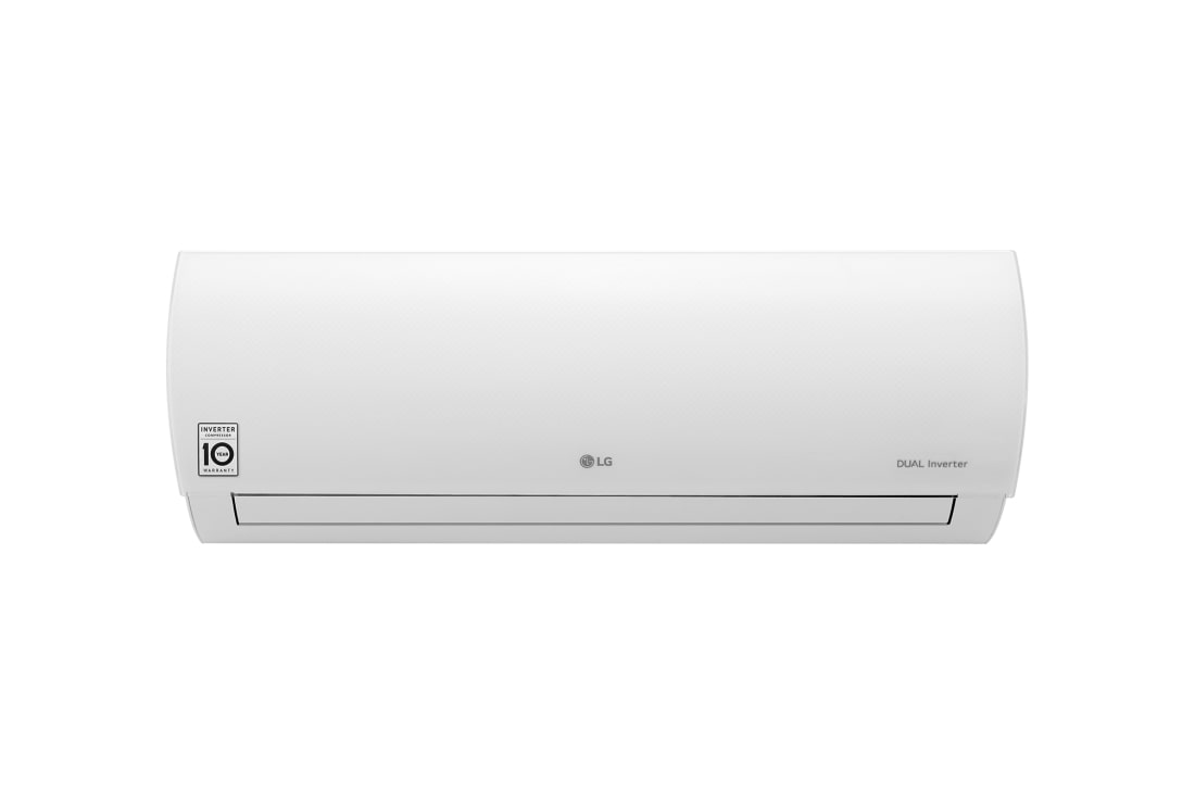 LG Privilege Wifi R32: Aire acondicionado con bomba de calor inverter, 3,5 W A+++ (escala A+++ a D) , 32PRIVIWF12