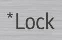 “Lock”/Bloqueo