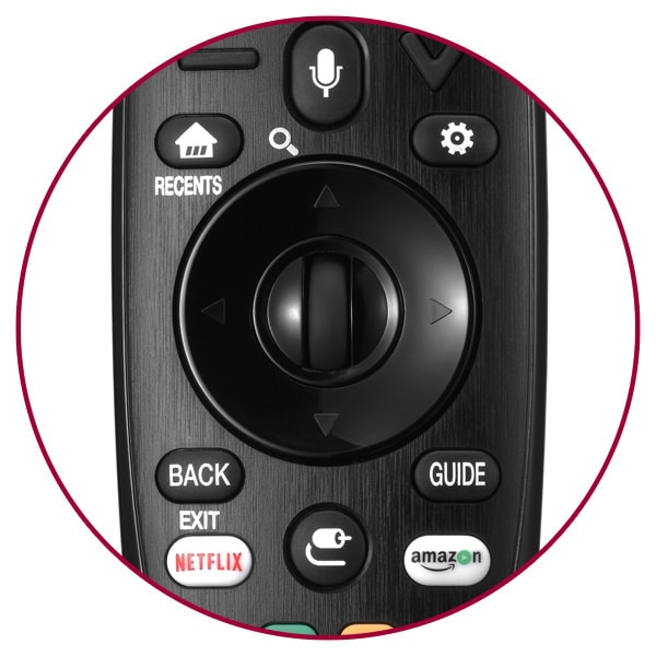 lg-webos-3.5-magic-control-botones-centrales