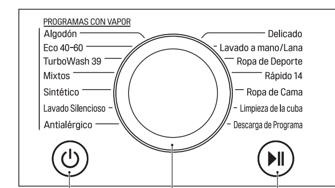 lavadora-lg-selector-programas