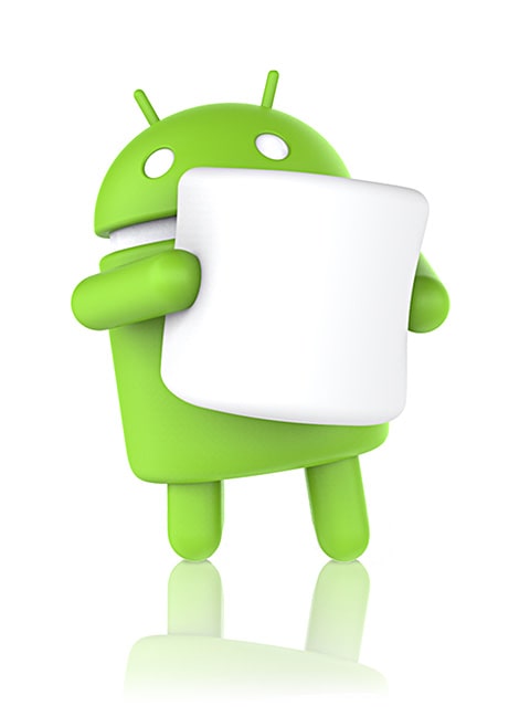 LG-android-M-permisos-aplicaciones