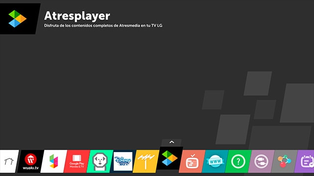 lg-atresplayer-app-instalacion-08