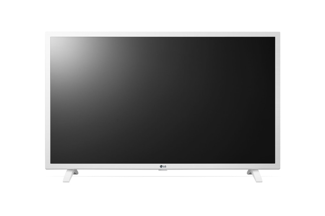 LG LM63 32 inch FHD TV, 32LM6380PLC
