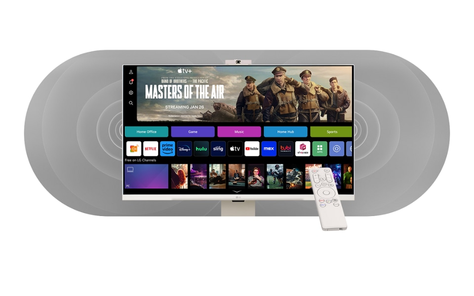 CES24-smart monitor (1).png