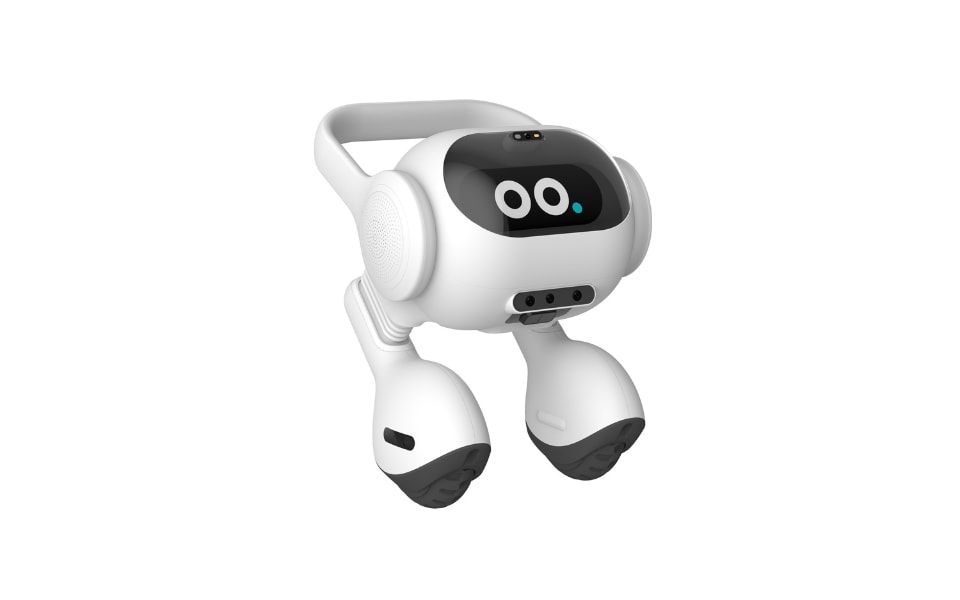 Home Robot (1).png