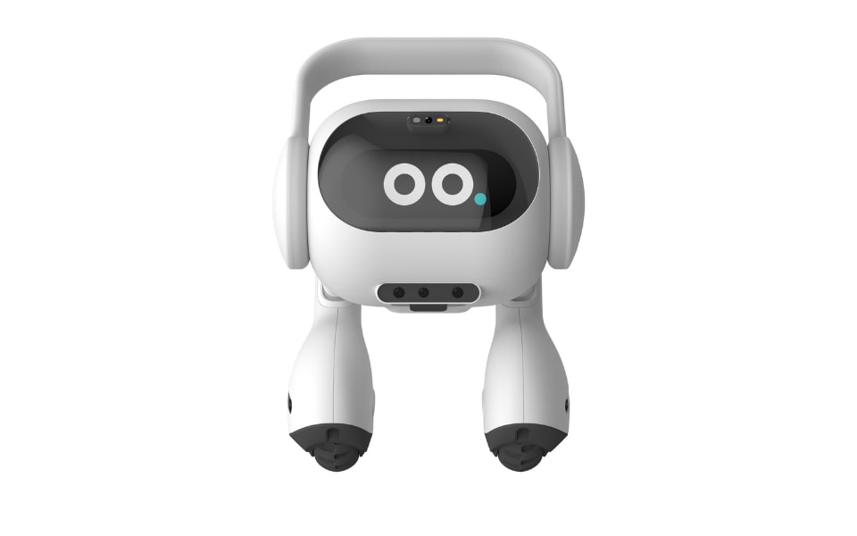 Home Robot (3).png