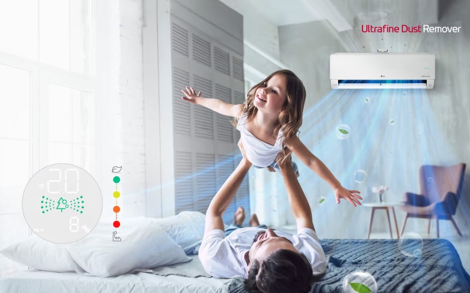 LG-PR-LG Air conditioner 2.png