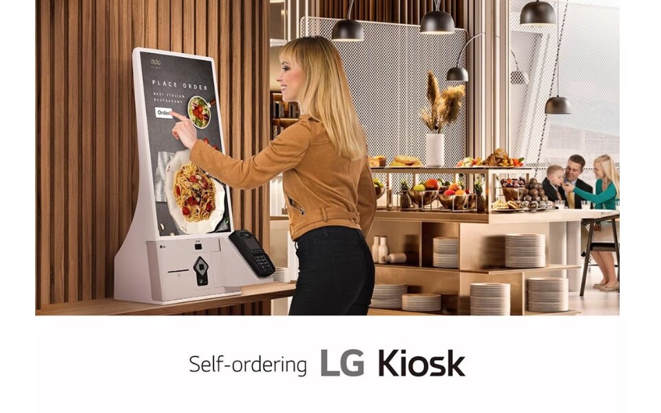 LG Self-Ordering Kiosk  (3).png