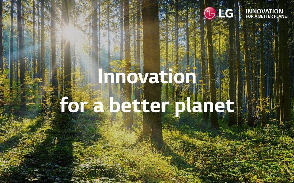 LG Sustainability.png