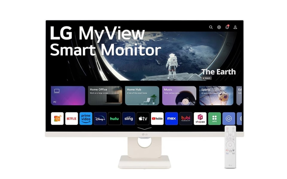 Smart monitors 4 (1).png