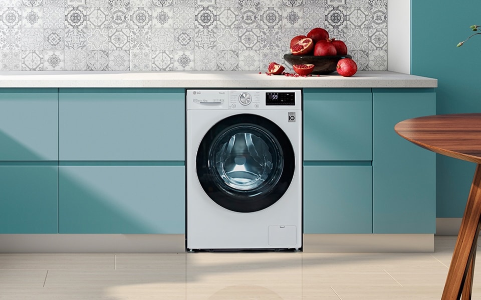 Washer Cycles picture lg washing machine.jpg