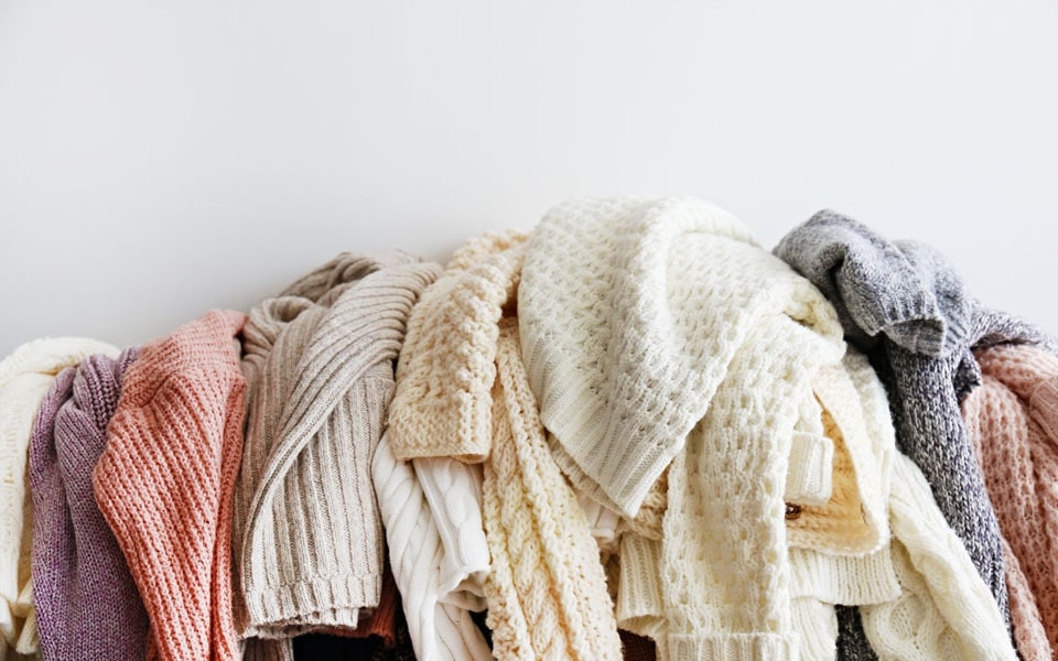 Washer Cycles picture sweaters.jpg