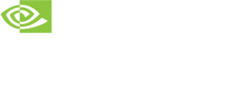Λογότυπο NVIDIA