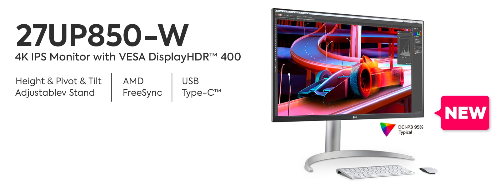 monitor-27UP850W
