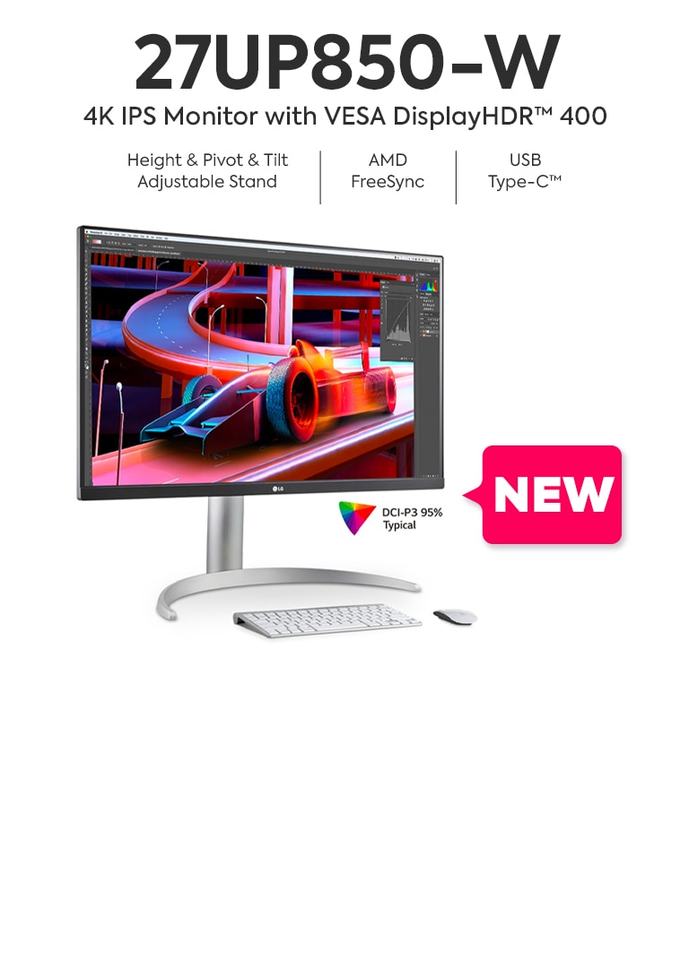 monitor-27UP850W