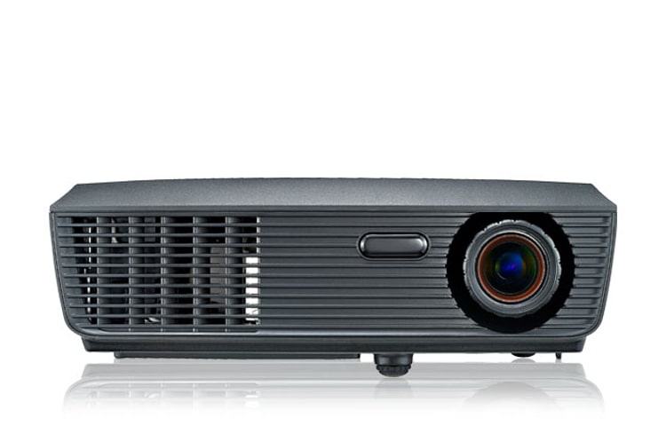 LG Business Projector, BS275