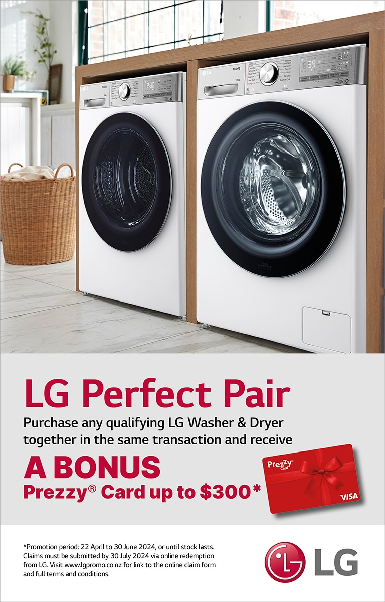 LG_Laundry_promo