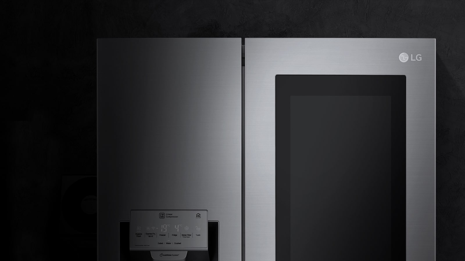 InstaView Door-in-Door™/ph/images/RF/features/GR-X247CSAV-side-by-side-refrigerators_InstaView-DID_D_close-v1-1.jpg