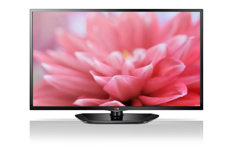 LG 32 inch LED TV LB530A, 32LB530A