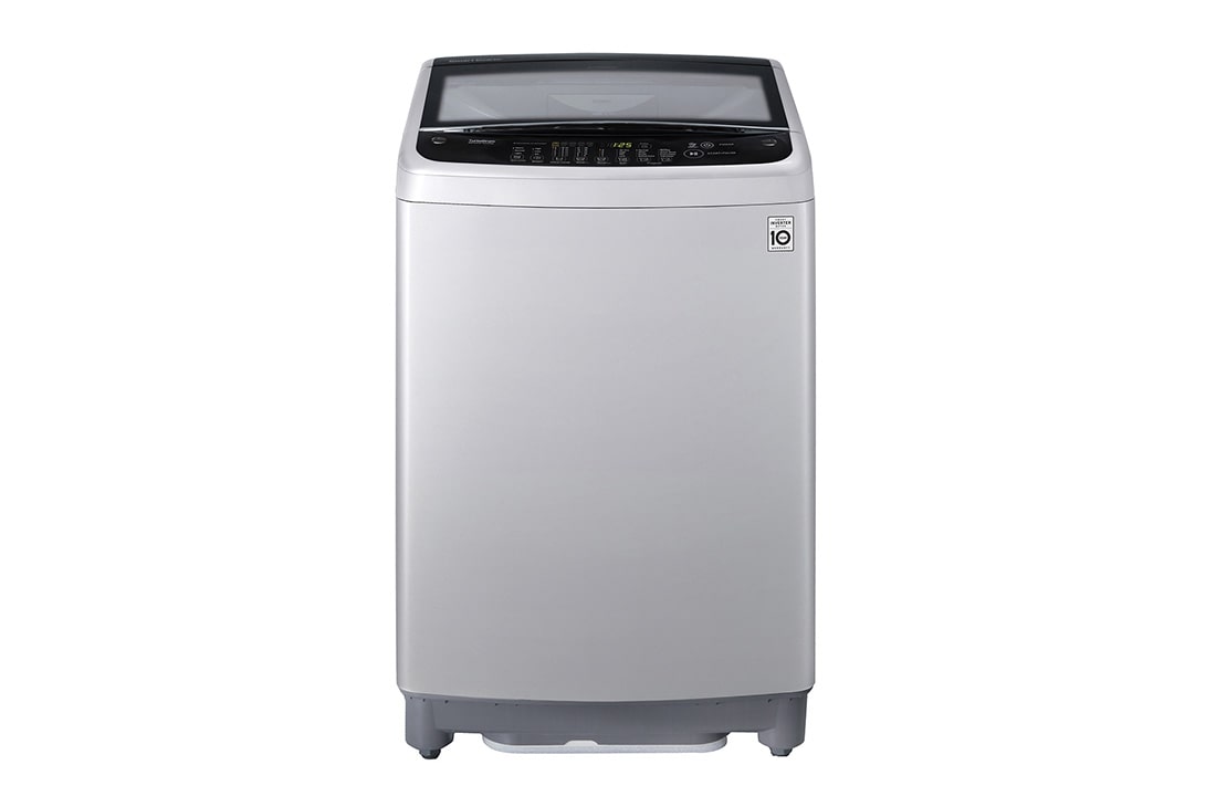 LG Top Load Washing Machine, T2309VSAM, T2309VSAM