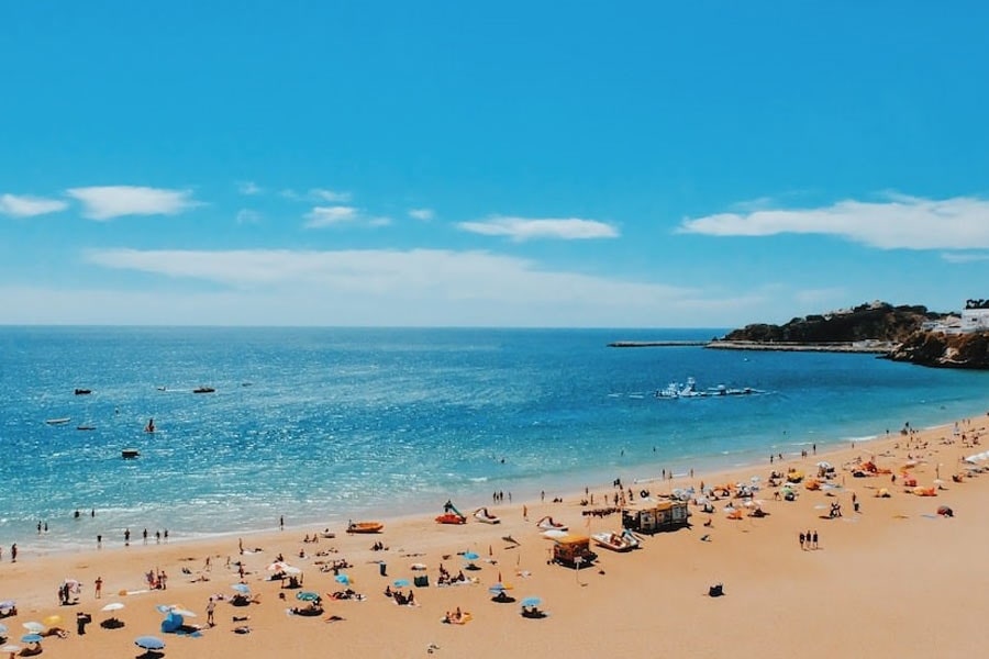 as-melhores-praias-de-portugal-header.jpg